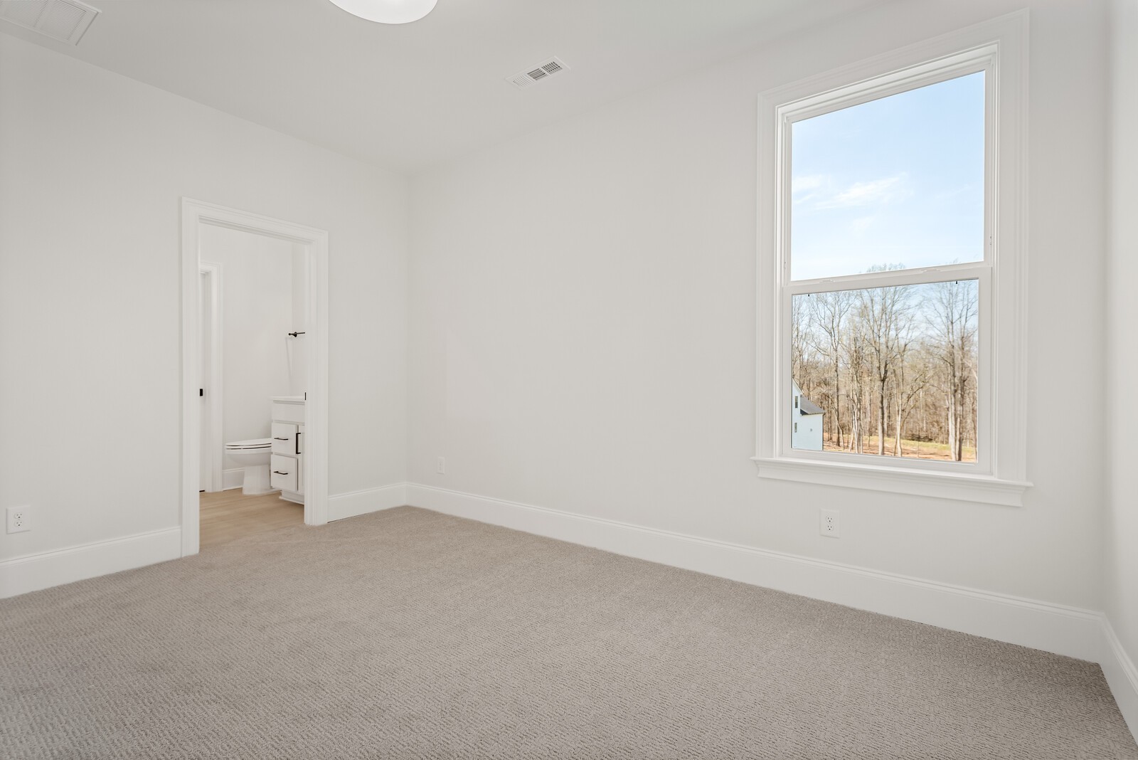521 Jenna Lane Arrington TN 37014