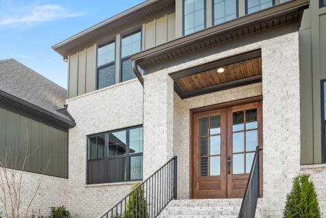 521 Jenna Lane Arrington TN 37014