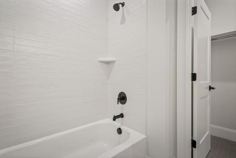 521 Jenna Lane Arrington TN 37014