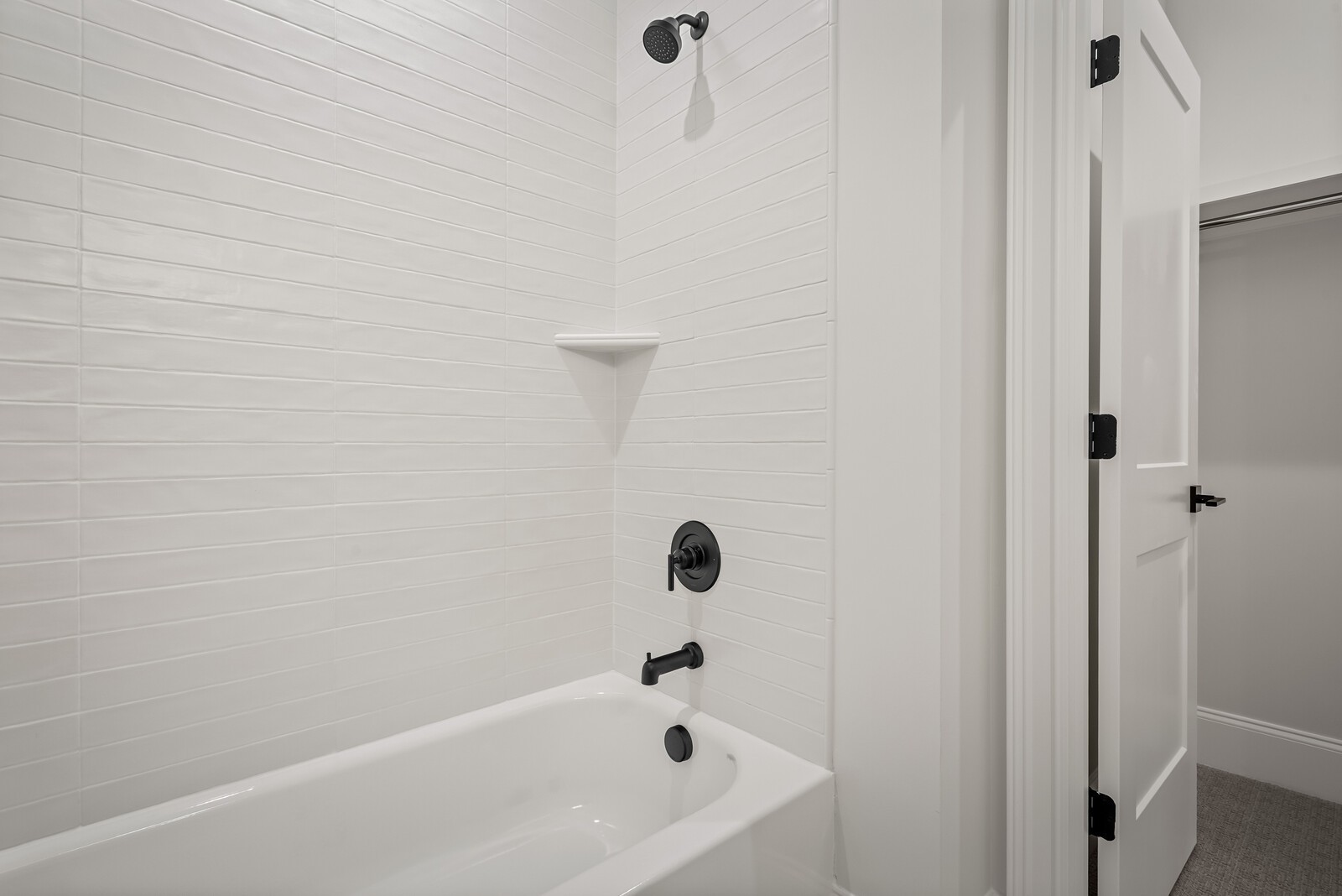 521 Jenna Lane Arrington TN 37014