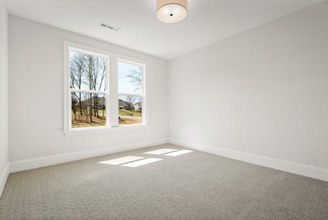 521 Jenna Lane Arrington TN 37014