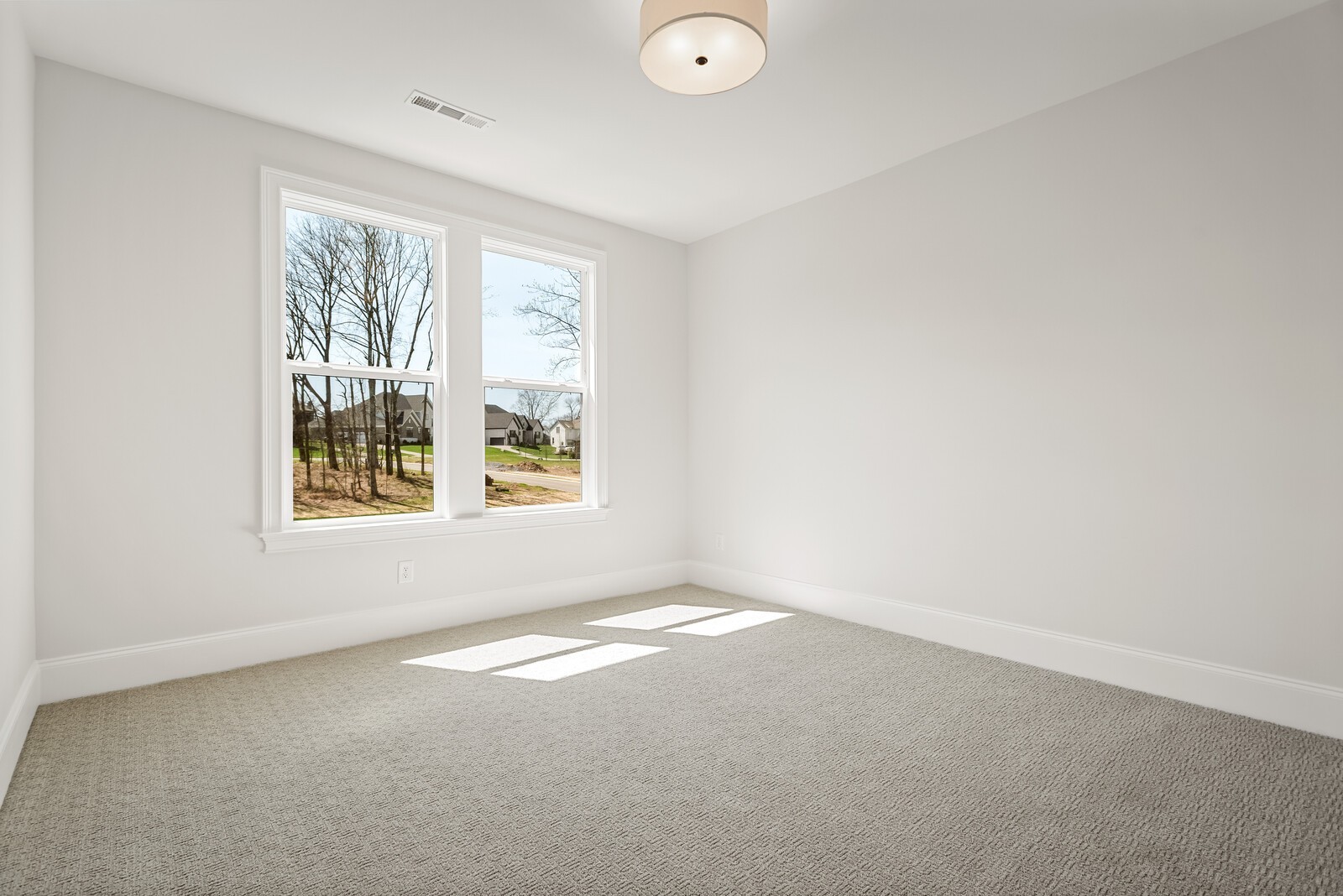 521 Jenna Lane Arrington TN 37014