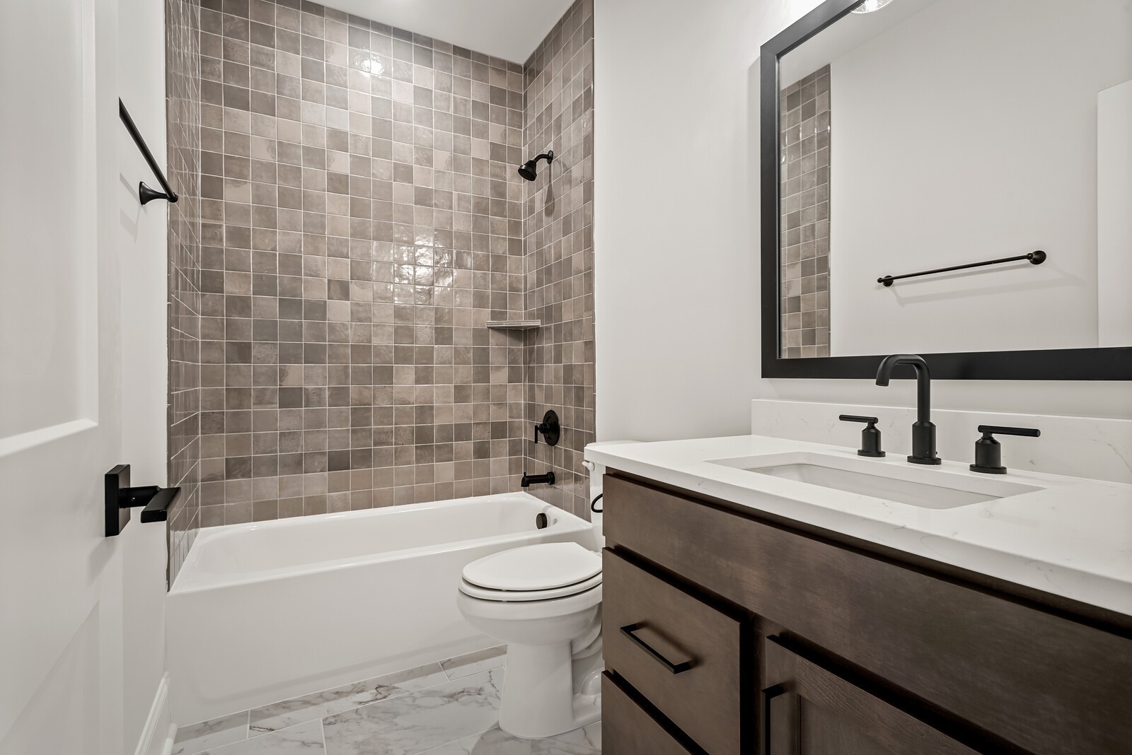 521 Jenna Lane Arrington TN 37014