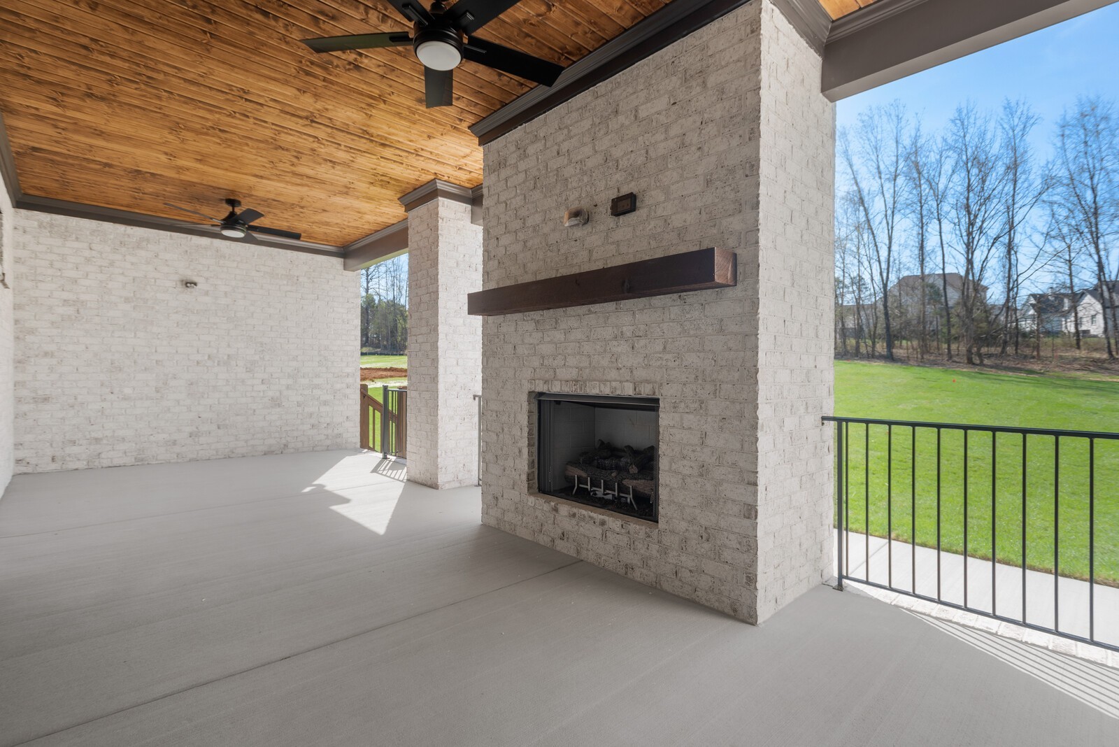 521 Jenna Lane Arrington TN 37014