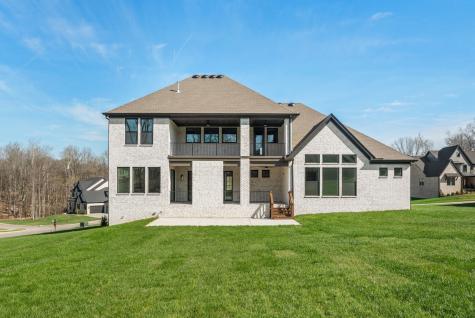 521 Jenna Lane Arrington TN 37014