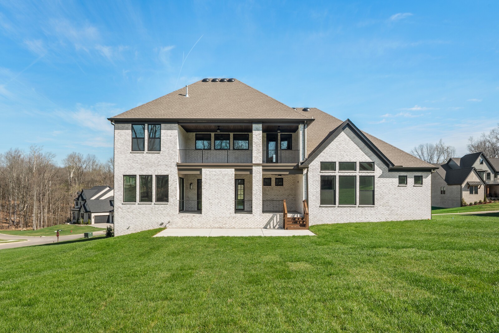 521 Jenna Lane Arrington TN 37014