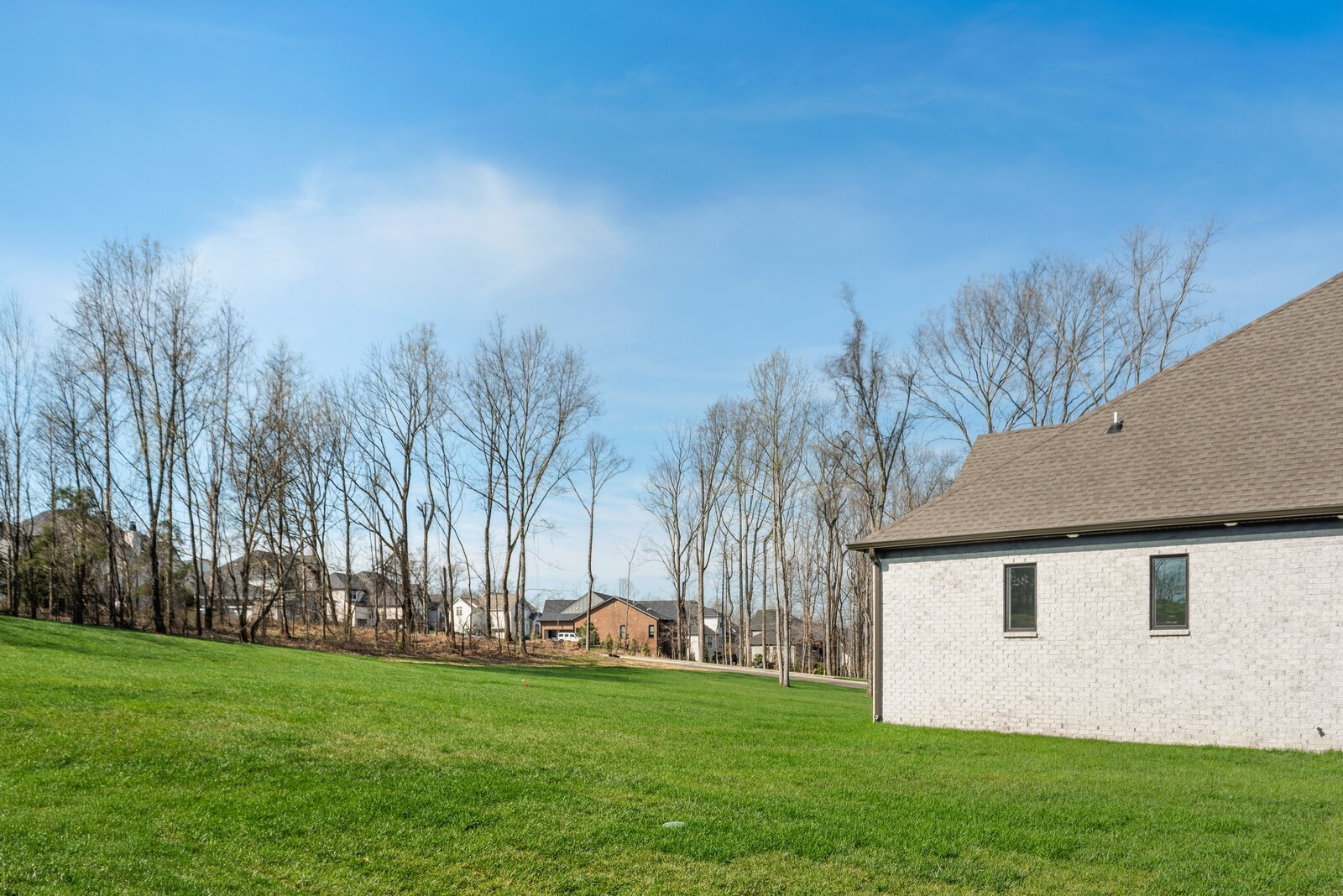 521 Jenna Lane Arrington TN 37014