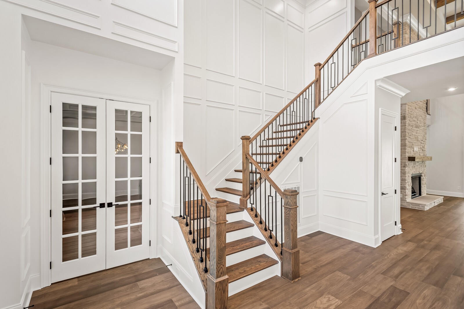 521 Jenna Lane Arrington TN 37014