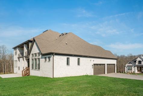 521 Jenna Lane Arrington TN 37014