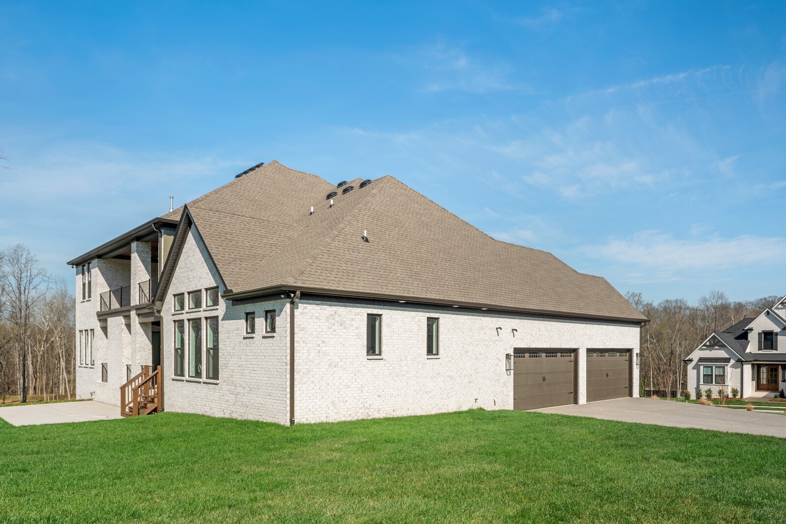 521 Jenna Lane Arrington TN 37014