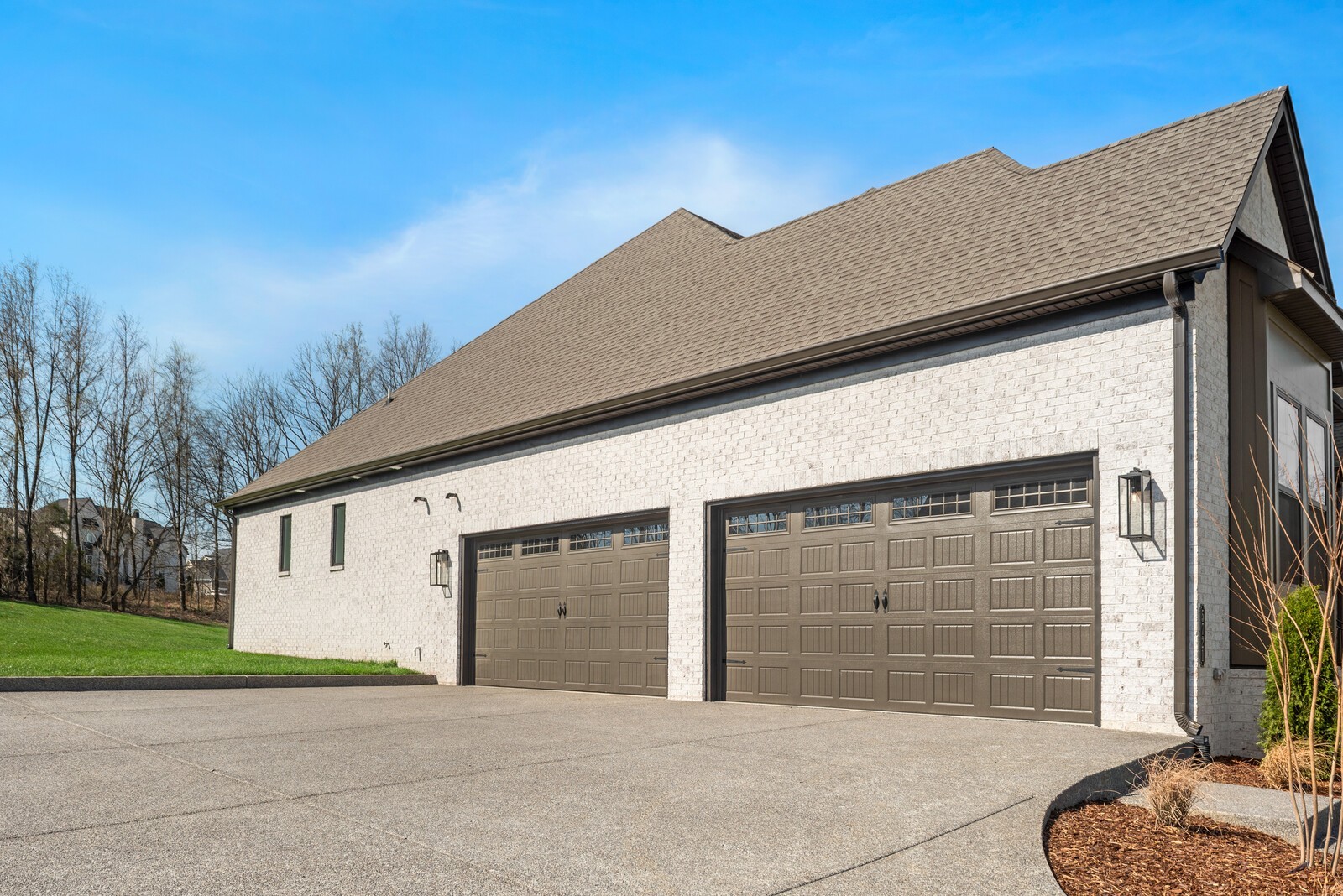521 Jenna Lane Arrington TN 37014