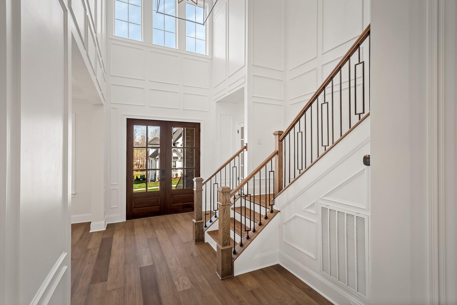 521 Jenna Lane Arrington TN 37014