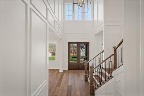 521 Jenna Lane Arrington TN 37014