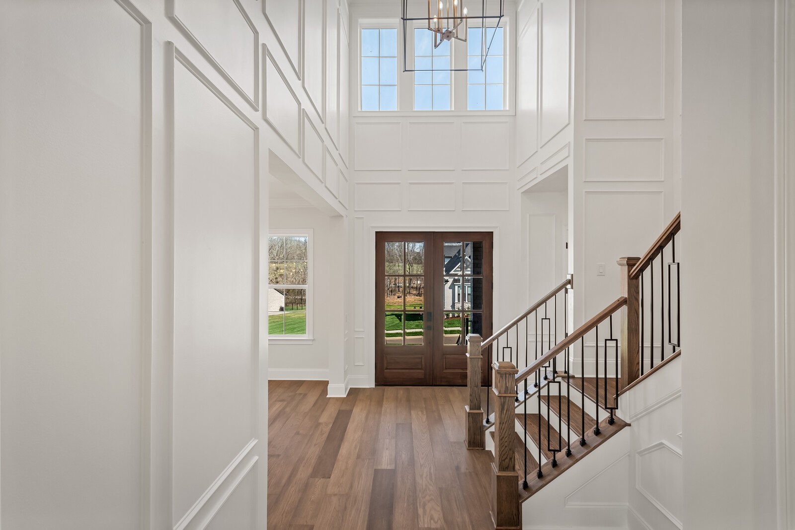 521 Jenna Lane Arrington TN 37014