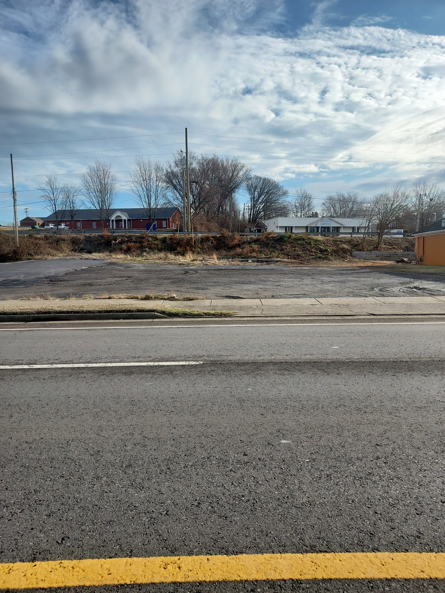 900B Memorial Boulevard Springfield TN 37172