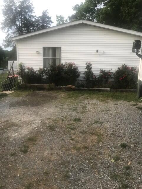 955 N Main Street Decatur TN 37322
