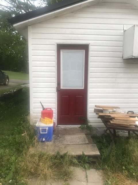955 N Main Street Decatur TN 37322