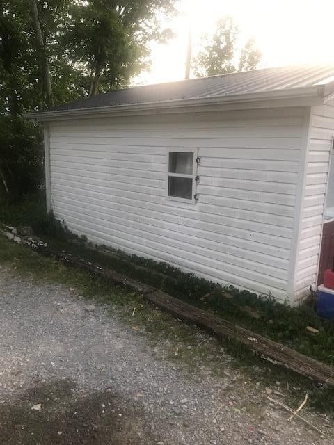 955 N Main Street Decatur TN 37322