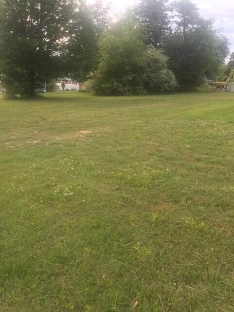 955 N Main Street Decatur TN 37322