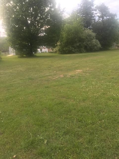 955 N Main Street Decatur TN 37322