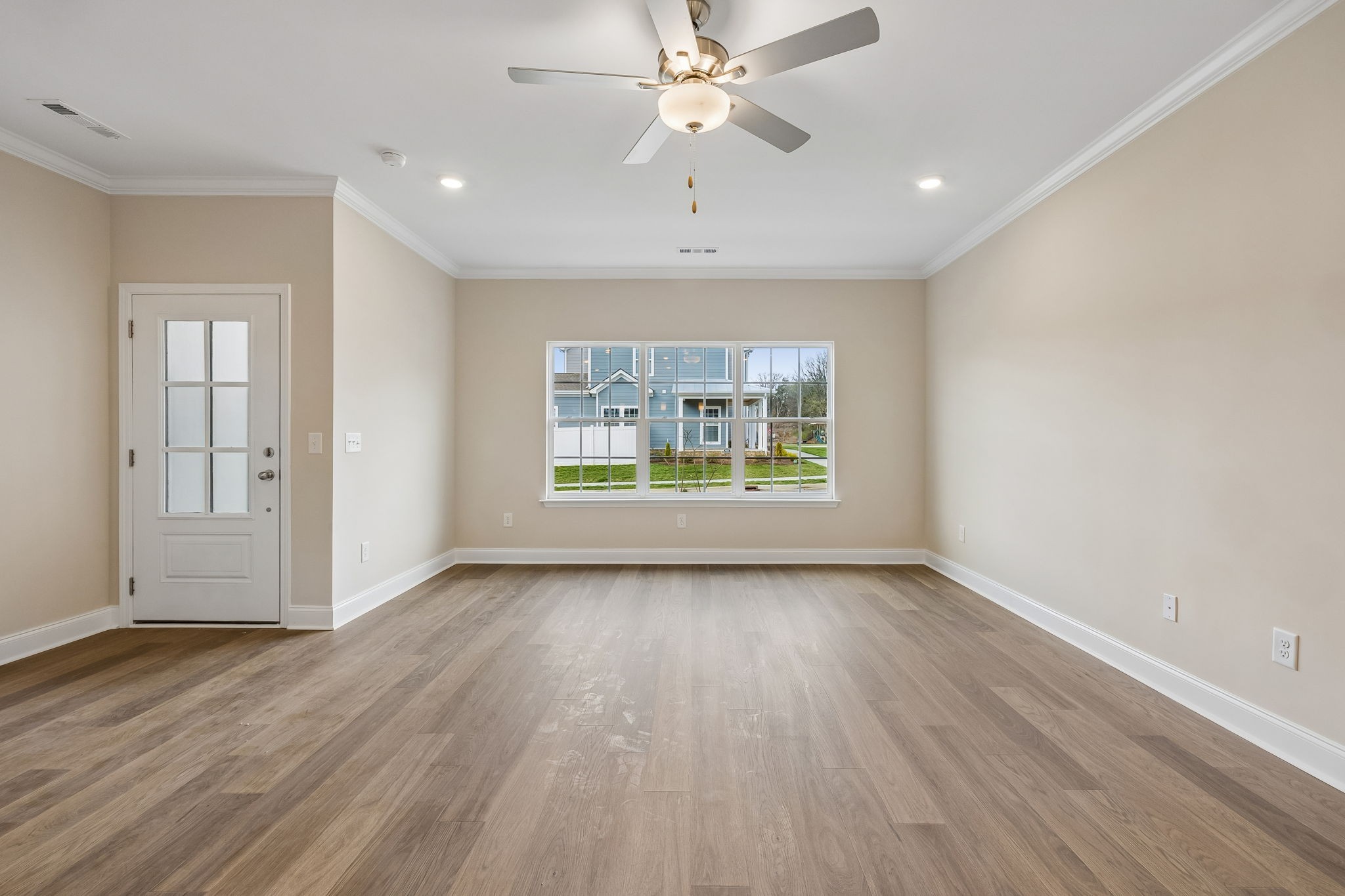 3215 Tasker Drive Antioch TN 37013