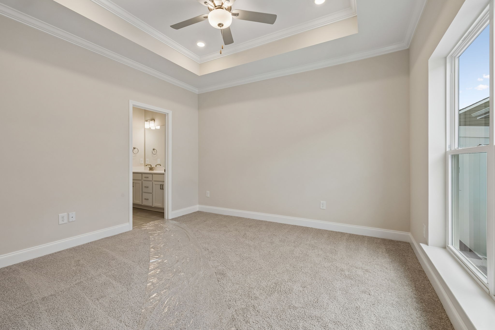 3215 Tasker Drive Antioch TN 37013
