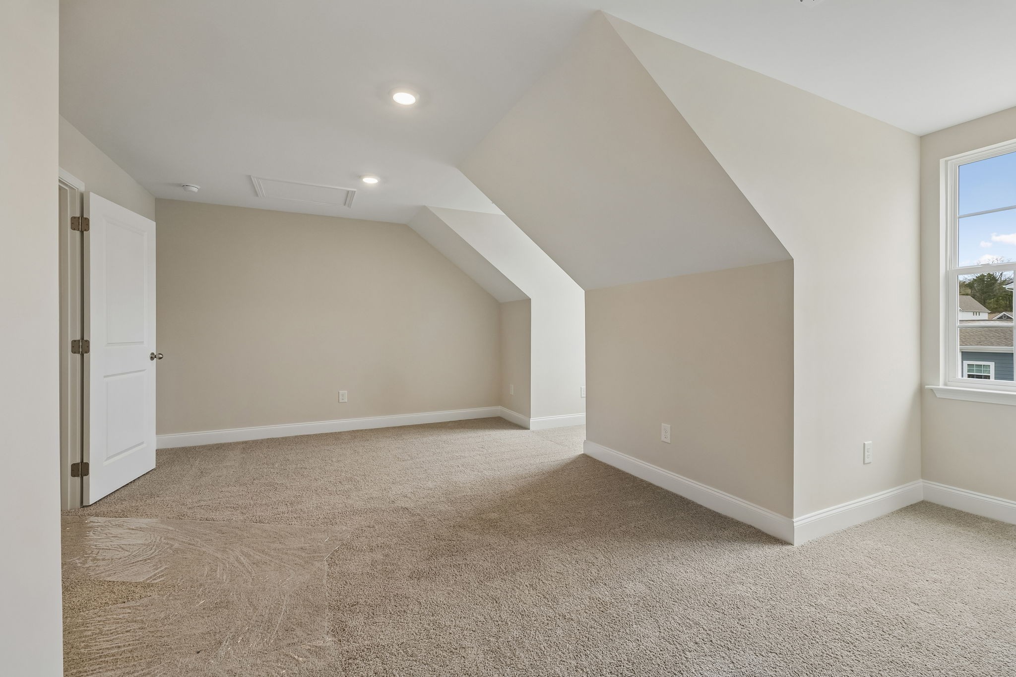 3215 Tasker Drive Antioch TN 37013