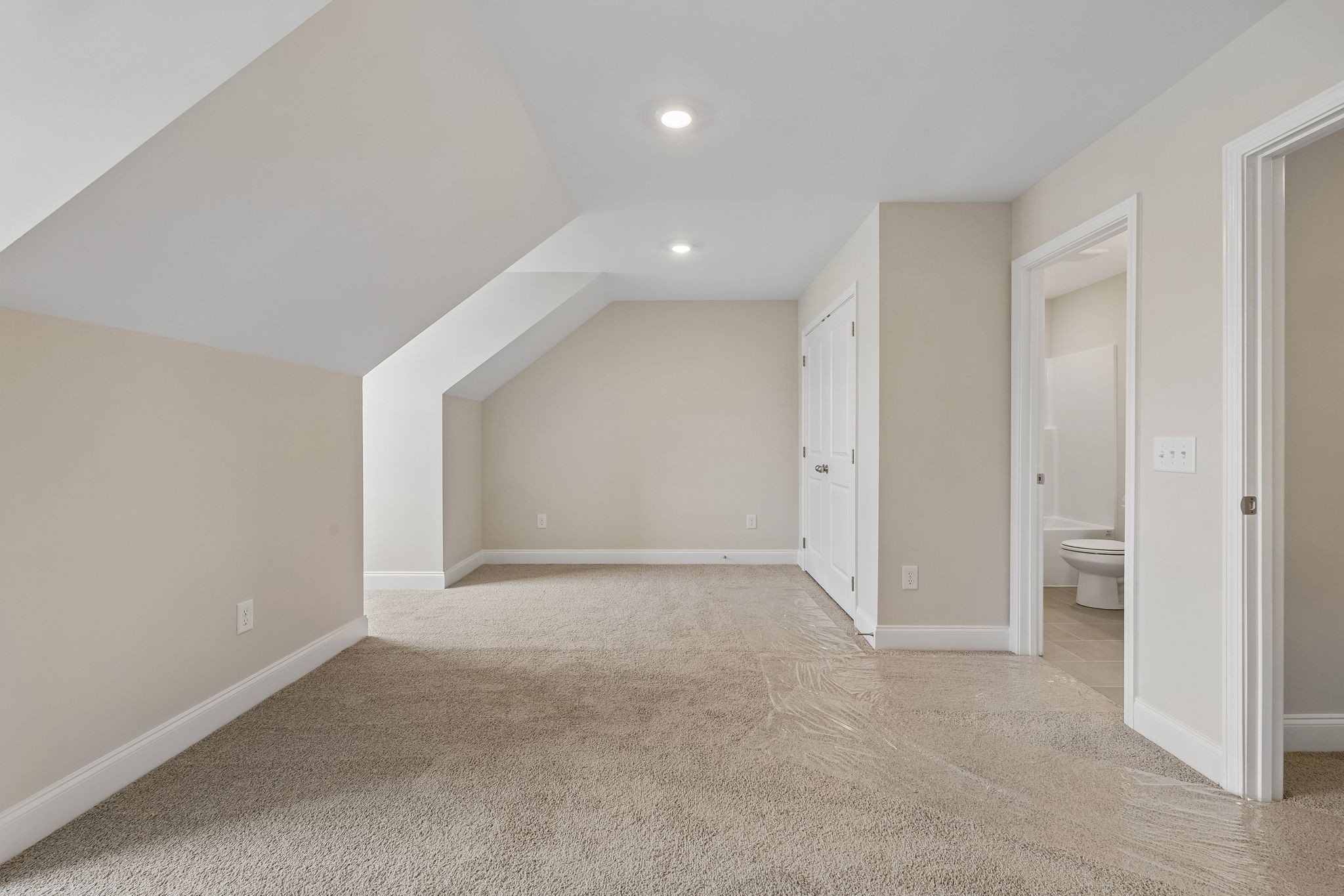 3215 Tasker Drive Antioch TN 37013