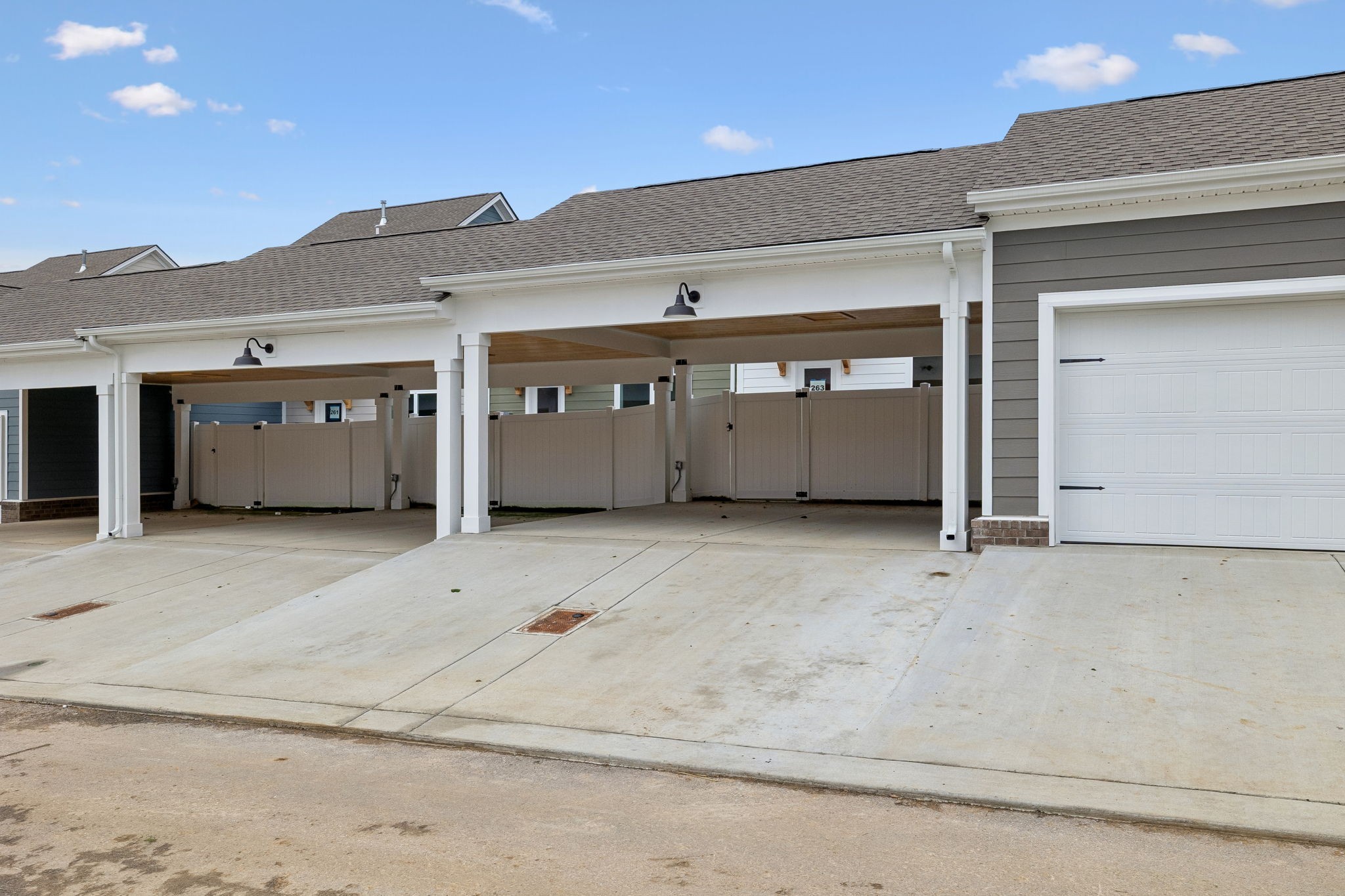 3215 Tasker Drive Antioch TN 37013