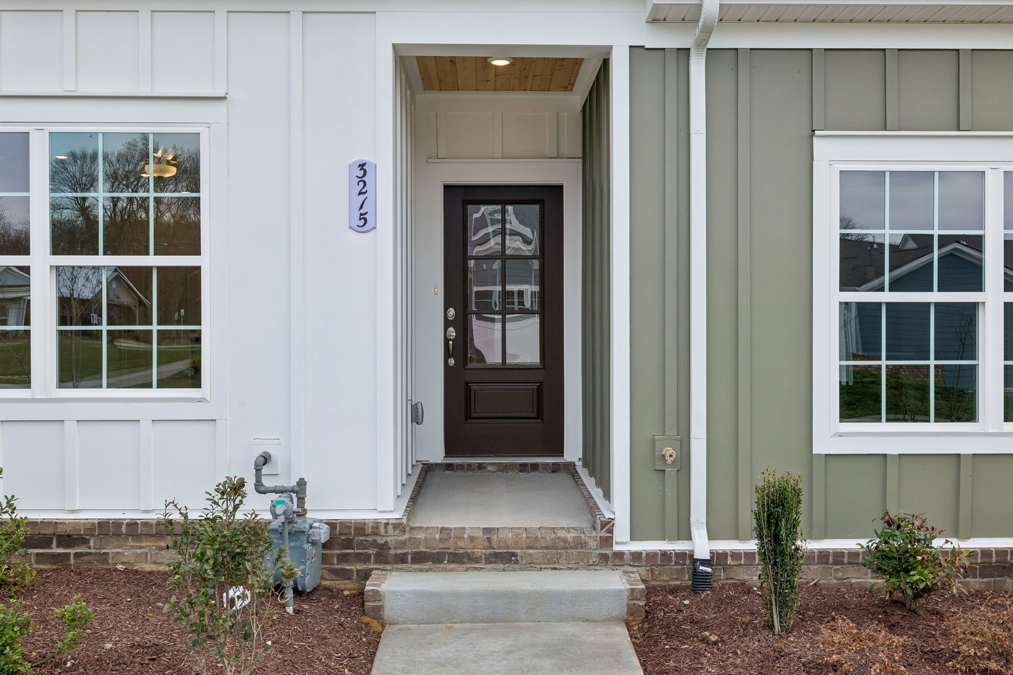 3215 Tasker Drive Antioch TN 37013