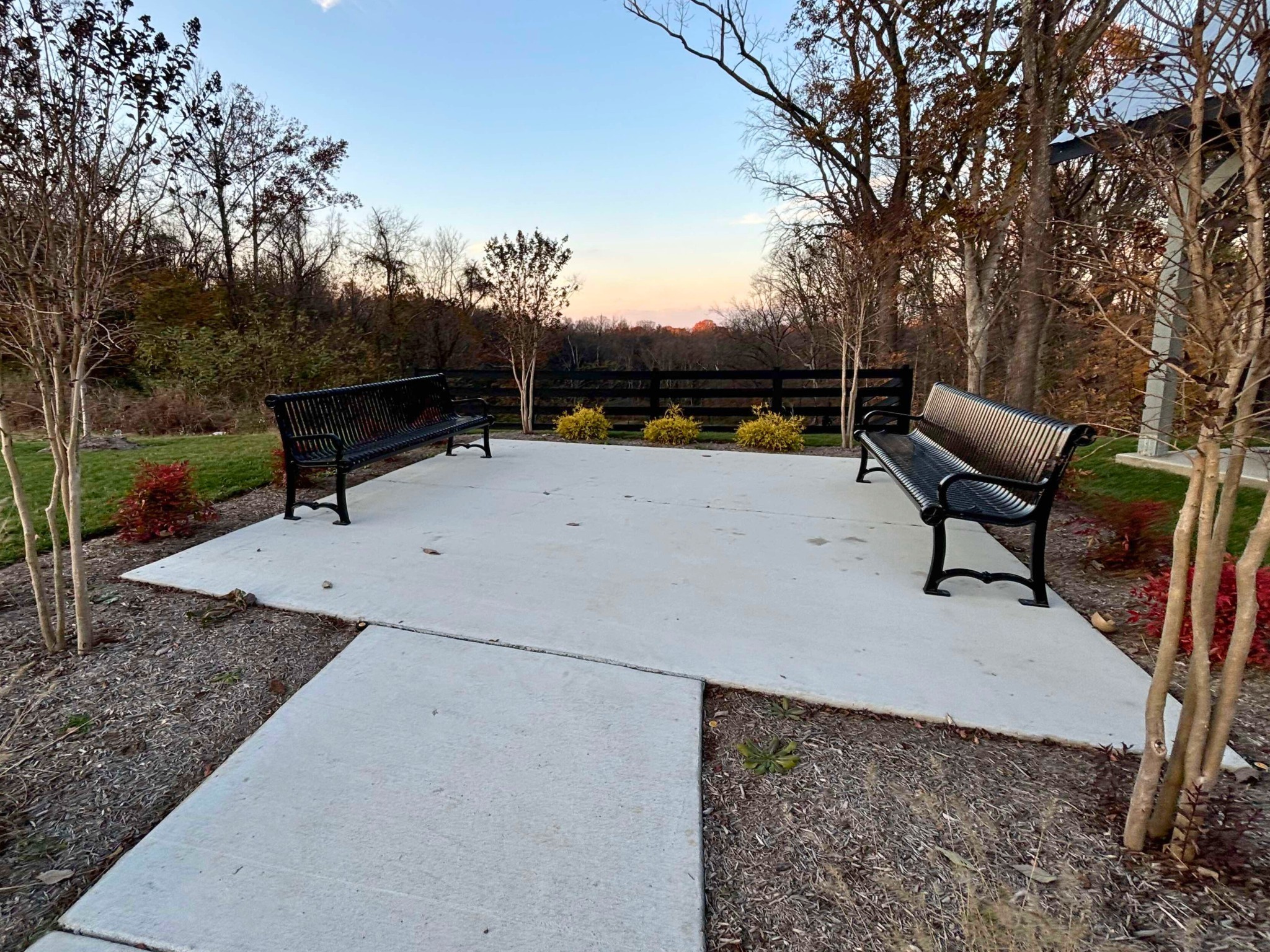 3215 Tasker Drive Antioch TN 37013