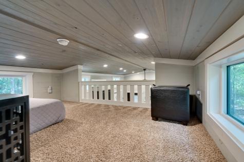 75A Deer Lick Trail Monteagle TN 37356