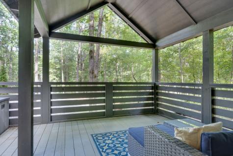 75A Deer Lick Trail Monteagle TN 37356