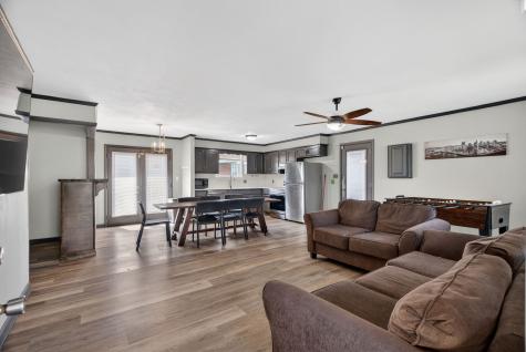 1848 Cardinal Drive Pleasant View TN 37146