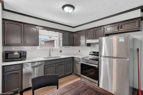 1848 Cardinal Drive Pleasant View TN 37146