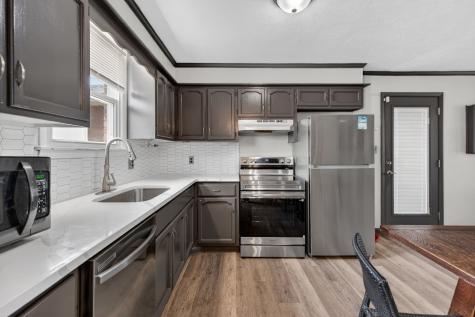 1848 Cardinal Drive Pleasant View TN 37146