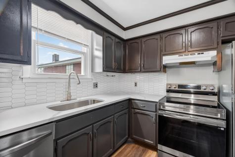 1848 Cardinal Drive Pleasant View TN 37146