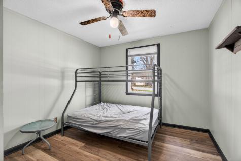 1848 Cardinal Drive Pleasant View TN 37146