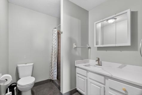 1848 Cardinal Drive Pleasant View TN 37146