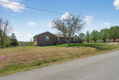 1848 Cardinal Drive Pleasant View TN 37146