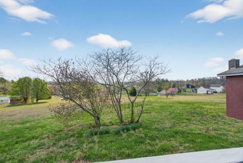 1848 Cardinal Drive Pleasant View TN 37146