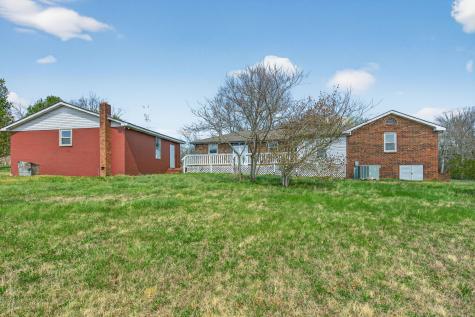 1848 Cardinal Drive Pleasant View TN 37146