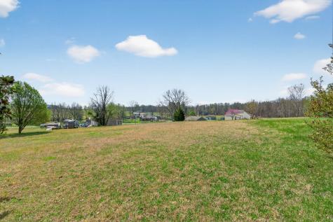 1848 Cardinal Drive Pleasant View TN 37146
