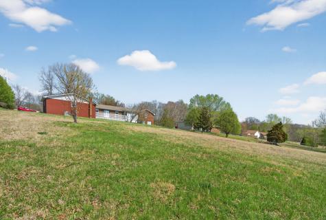 1848 Cardinal Drive Pleasant View TN 37146