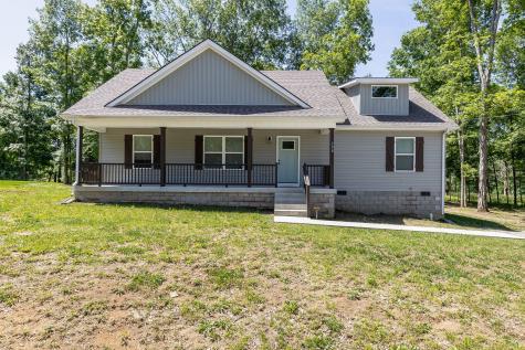 208 Brynlee Court Lewisburg TN 37091