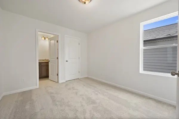 164 Oasis Drive La Vergne TN 37086