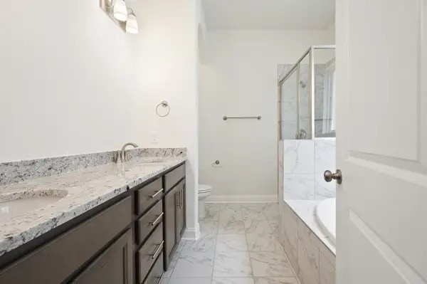 164 Oasis Drive La Vergne TN 37086