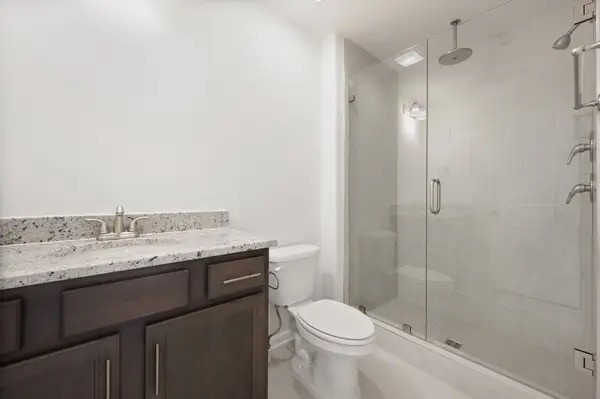 164 Oasis Drive La Vergne TN 37086