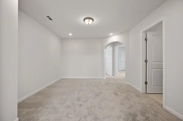 164 Oasis Drive La Vergne TN 37086