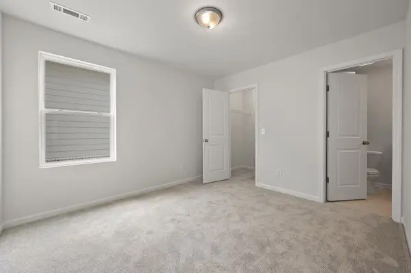 164 Oasis Drive La Vergne TN 37086